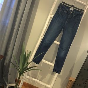 PAIGE jeans - Size 27